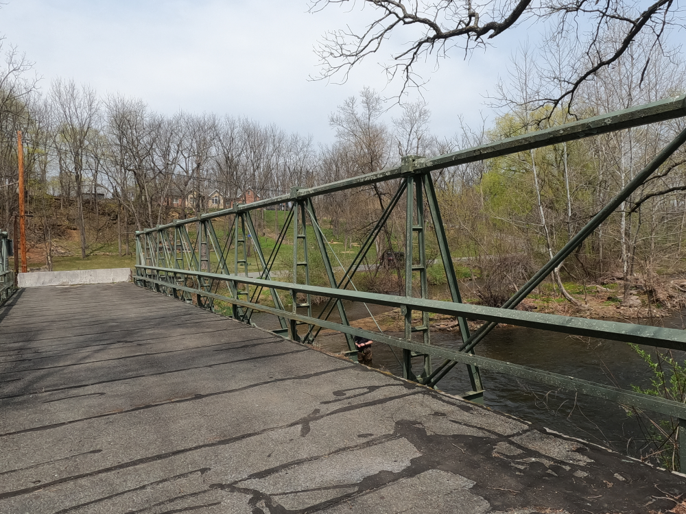 New Hampton Bridge 7.png