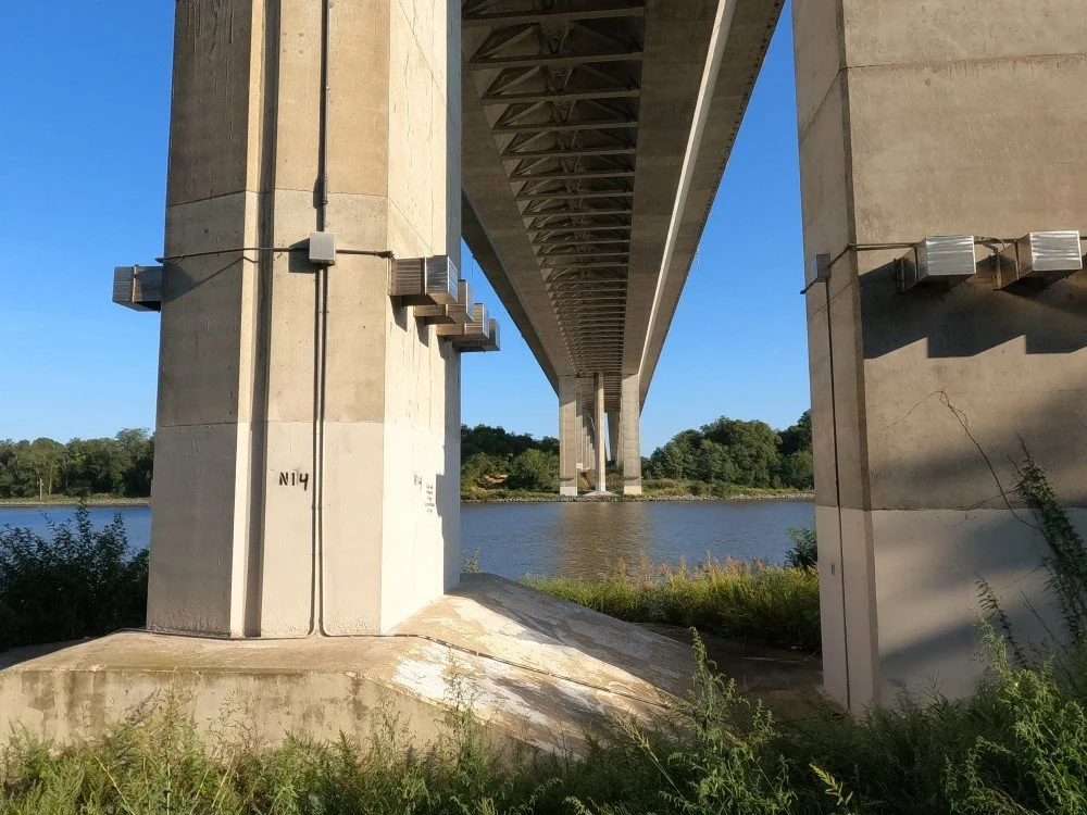 William V Roth Jr. Bridge 12.jpg