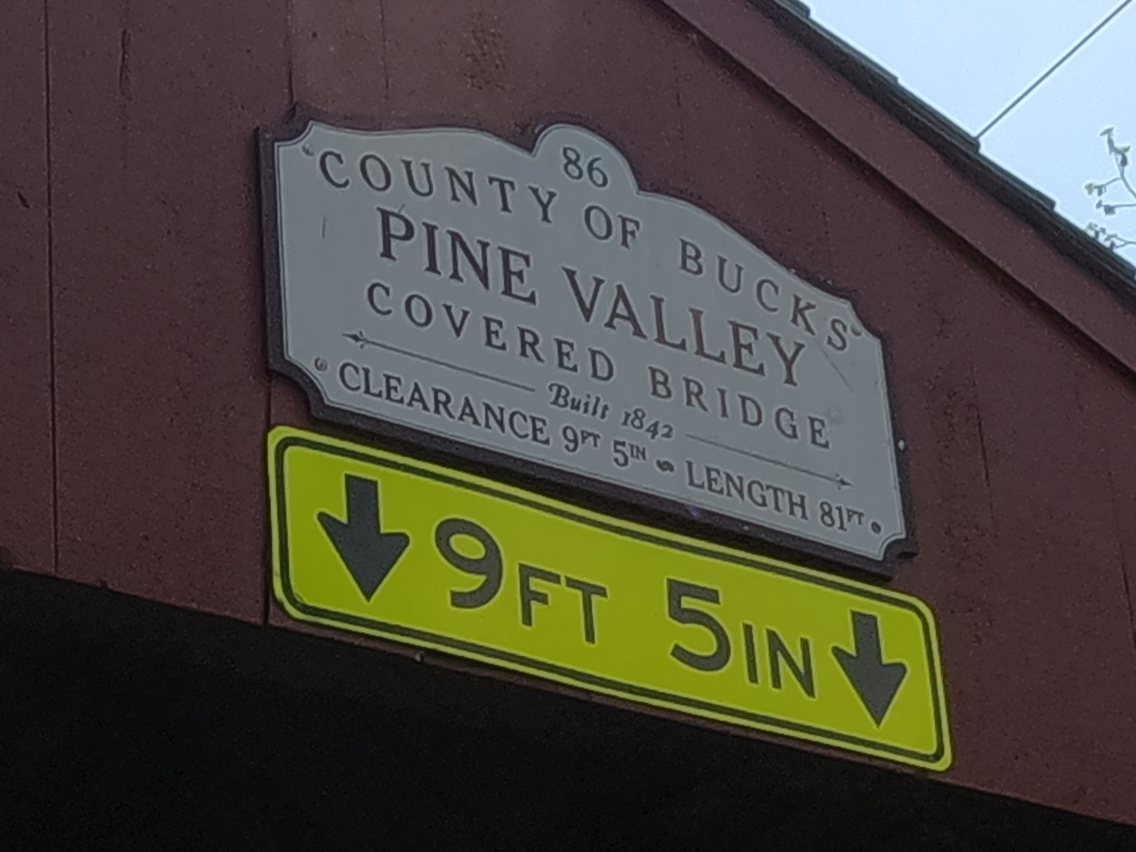 Pine Valley Covered Bridge 13.png