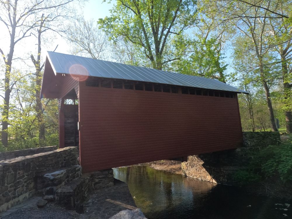 Roddy Road Covered Bridge 2.png
