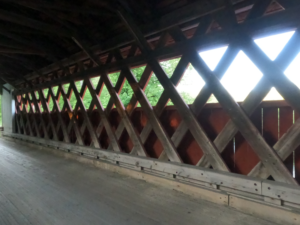 Silk Road Covered Bridge 13.png