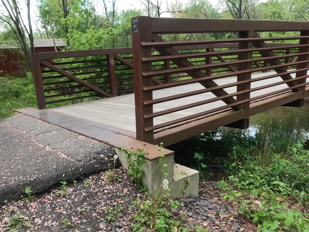 Pine Valley Park Bridge 3.png