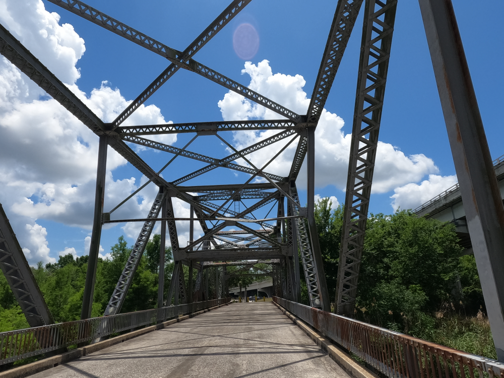 Lake Monroe Bridge 11.png