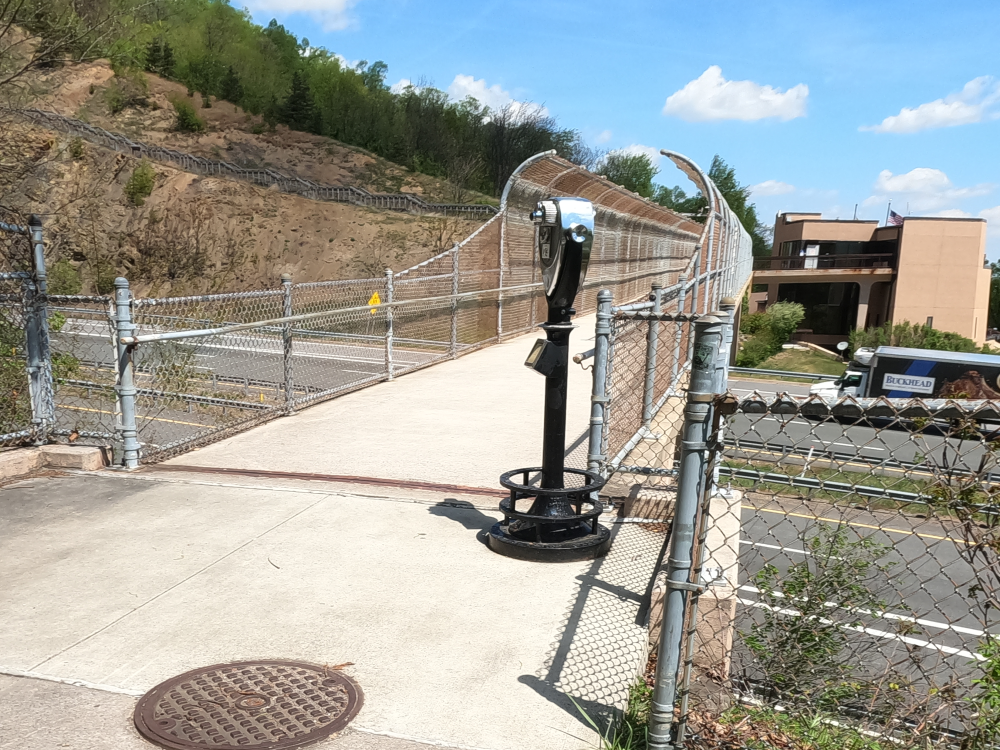 Victor Cushwa Memorial Bridge 5.png