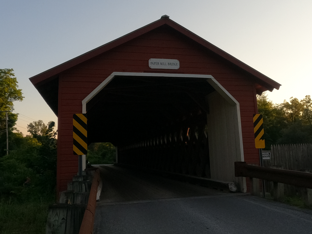 Paper Mill Covered Bridge 5.png