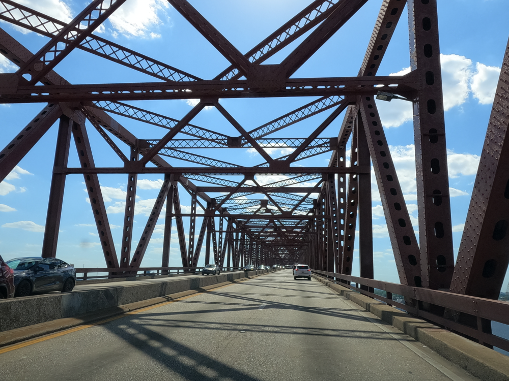 Mathews Bridge 4.png