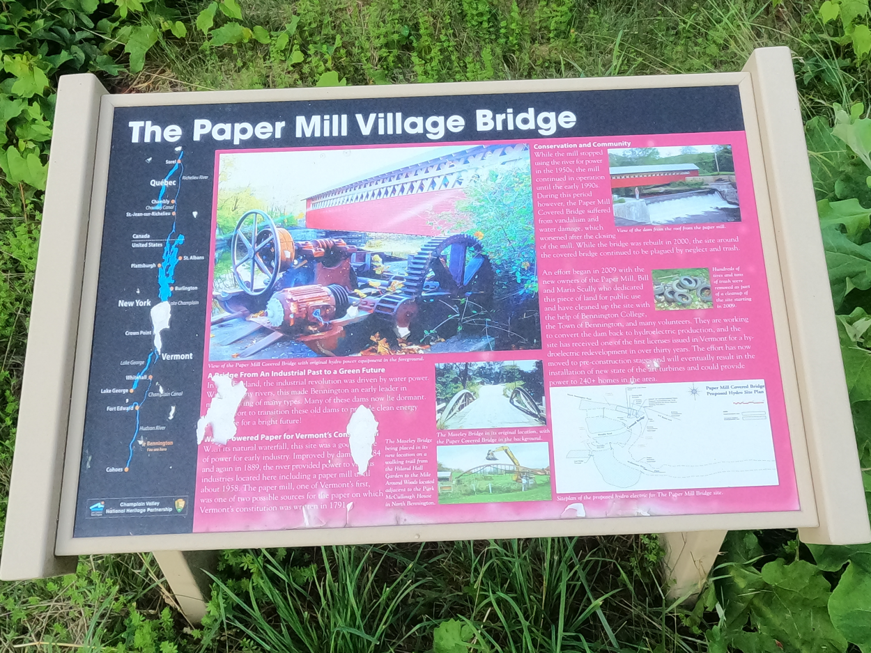 Paper Mill Covered Bridge 10.png