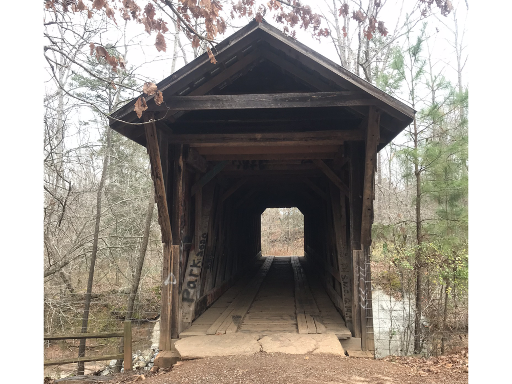 Bunker Hill Covered Bridge 4.png