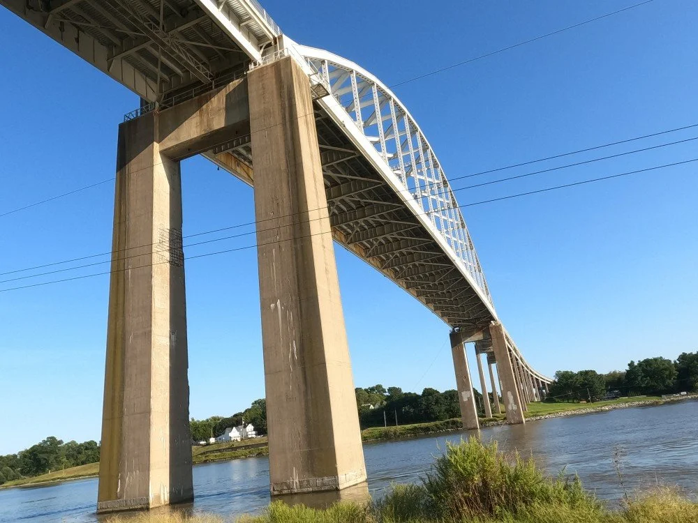Saint Georges Bridge 4.jpg