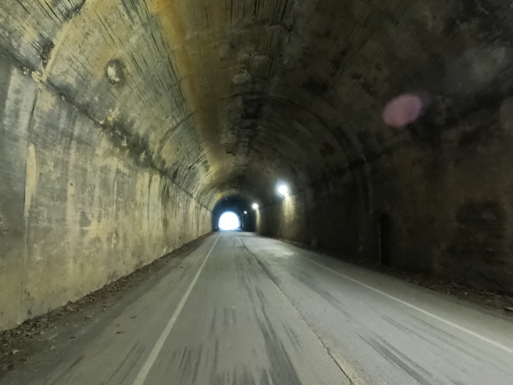 Borden Tunnel 4.png