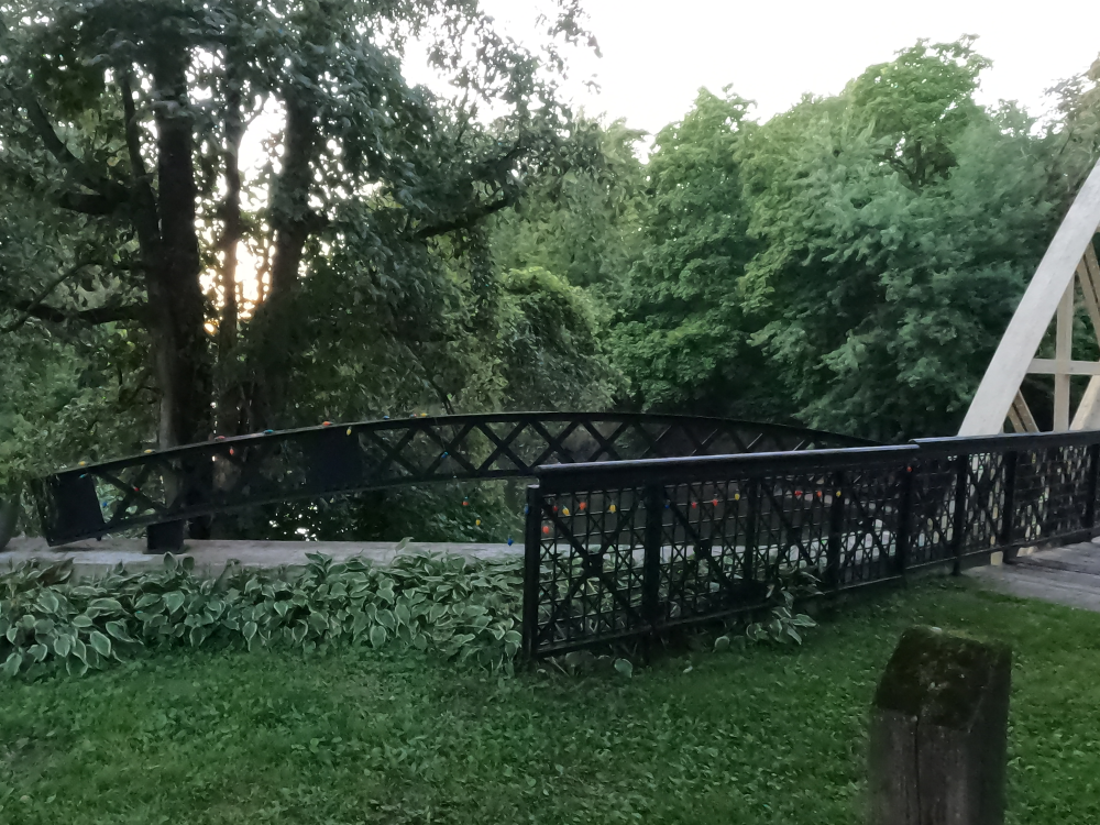 Dunn's Bridge 11.png