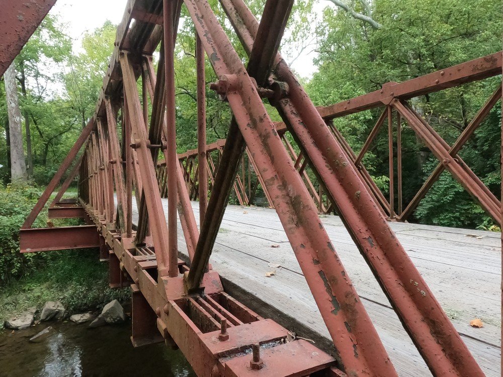 Rush's Mill Bridge 10.jpg