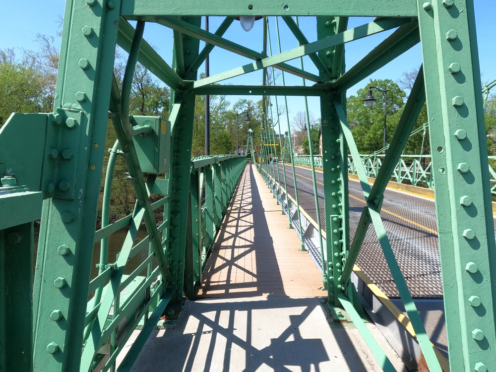 Riegelsville Bridge 14.png