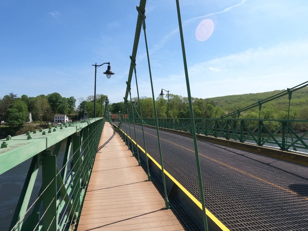 Riegelsville Bridge 15.png