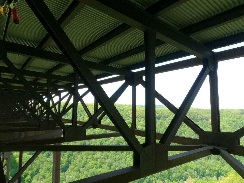 New River Bridge 13.png