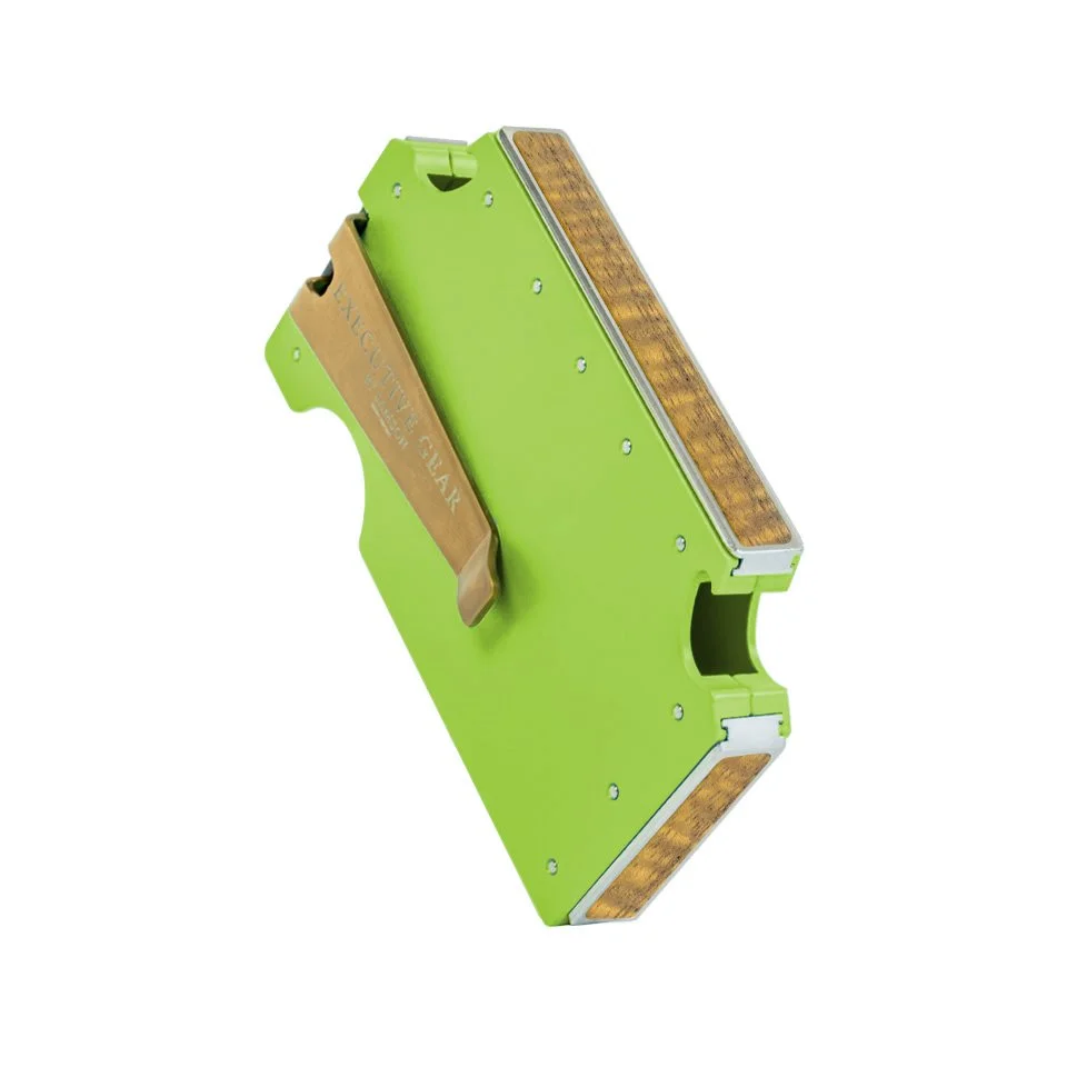 styleside-green-8.jpg