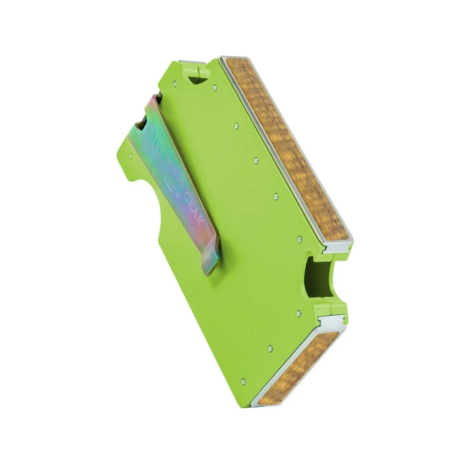 styleside-green-8-rainbow.jpg