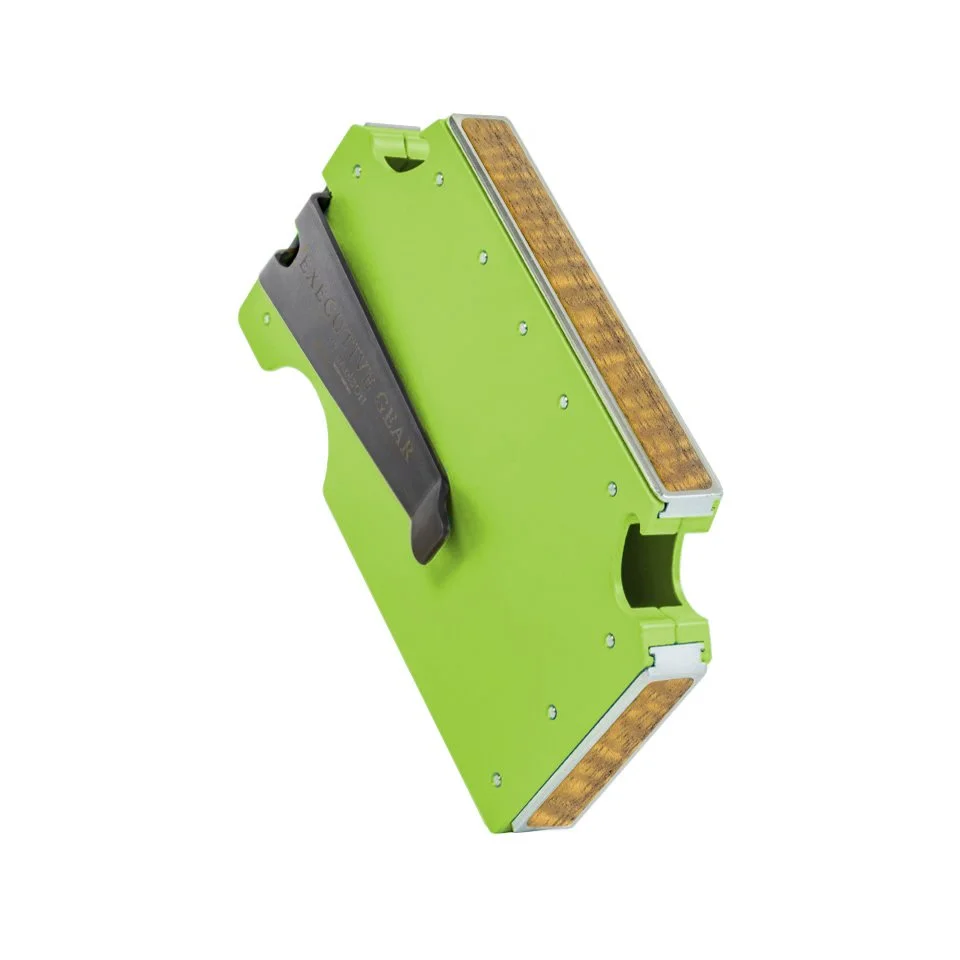 styleside-green-8-graphite.jpg