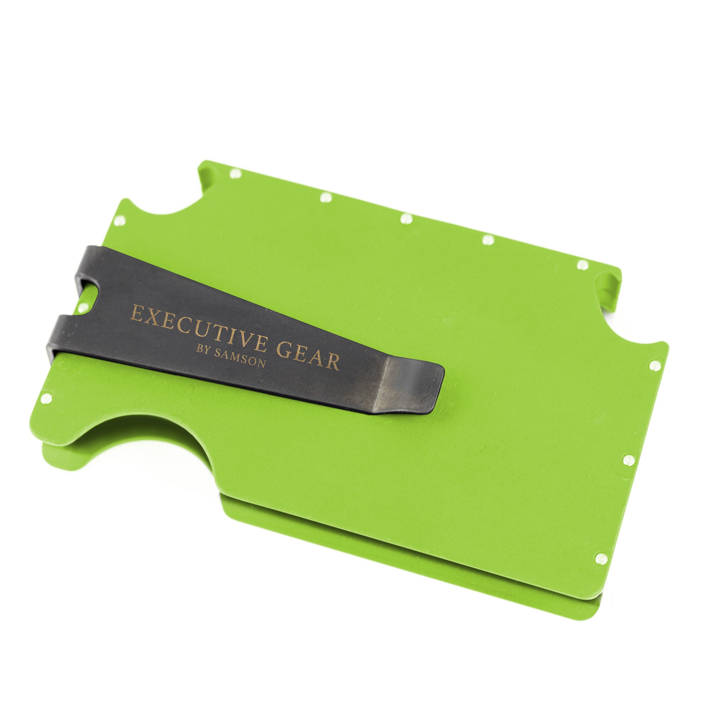 Green Wallet_for editing.jpg