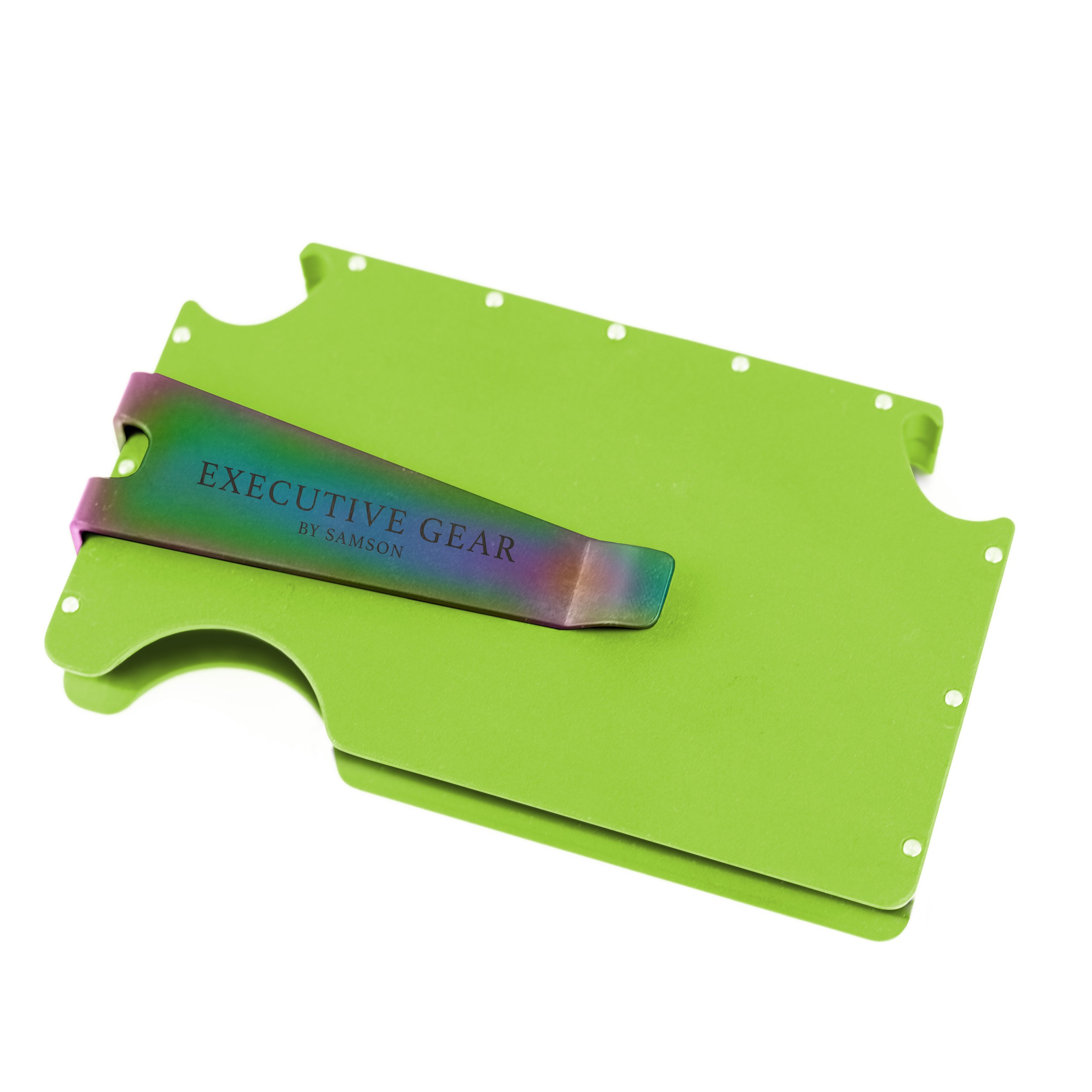Green Wallet_for editing_2.jpg