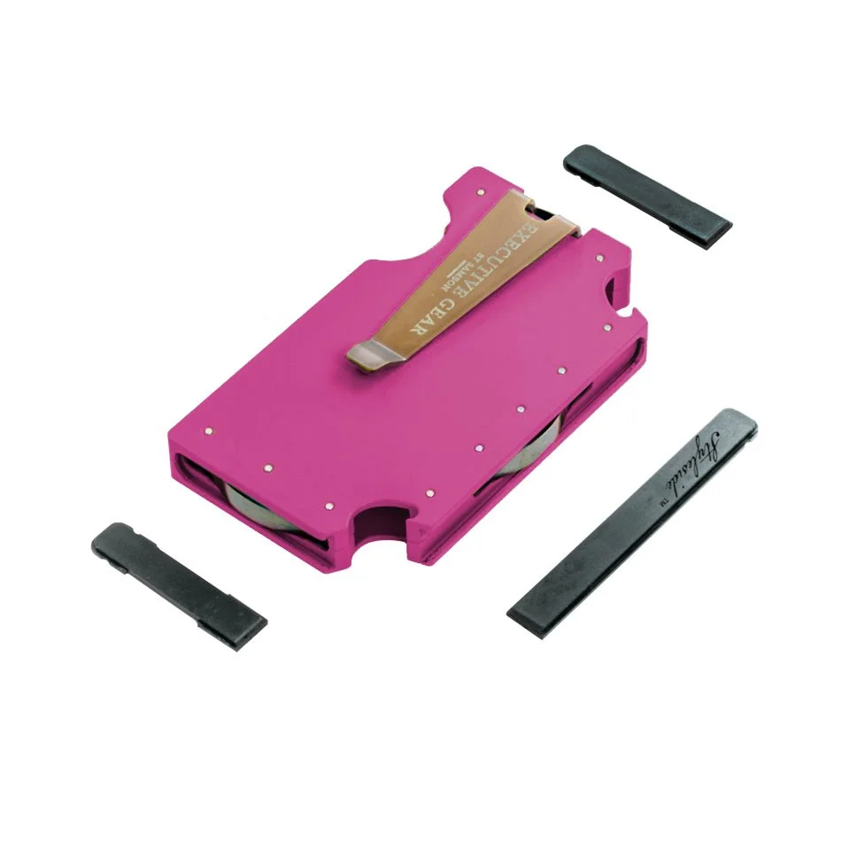 styleside-pink-1.jpg