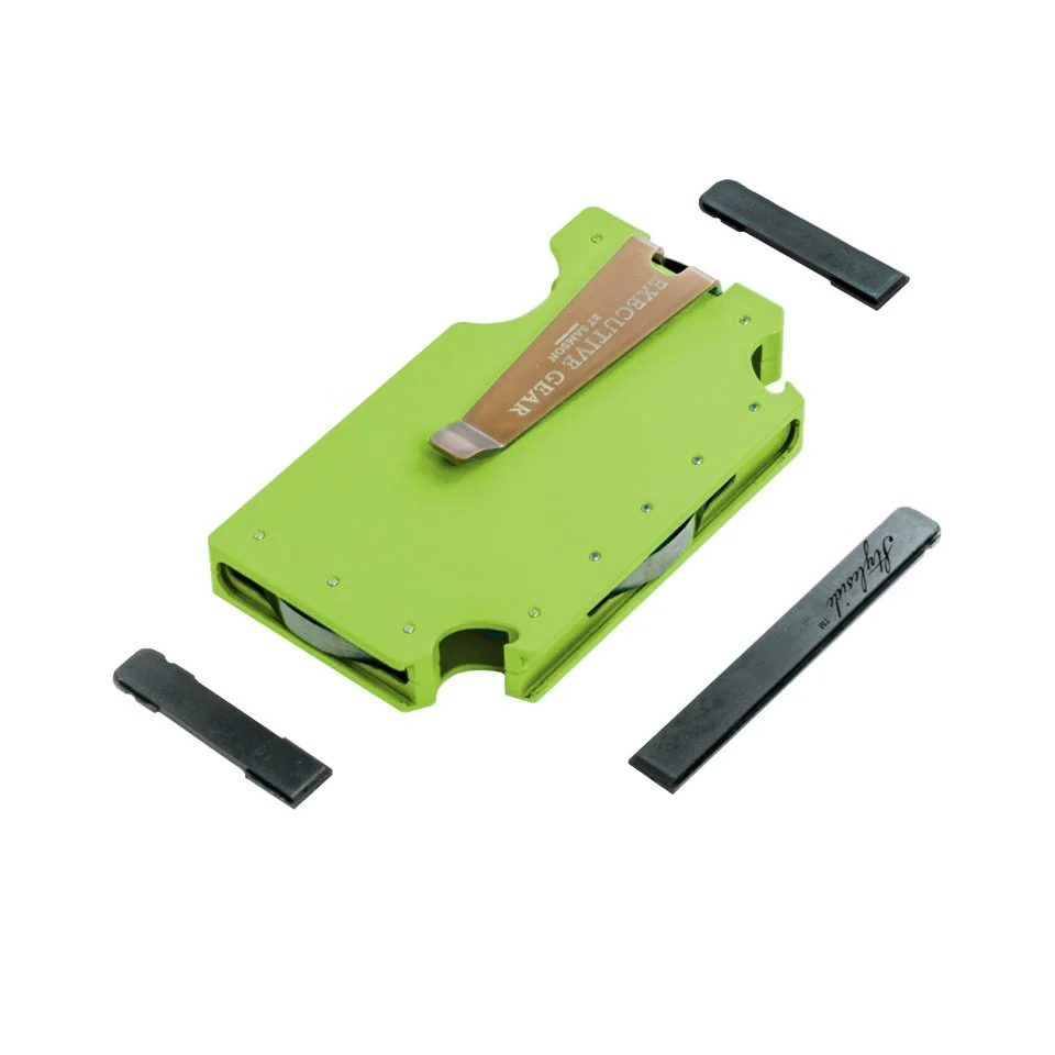 styleside-green-1.jpg