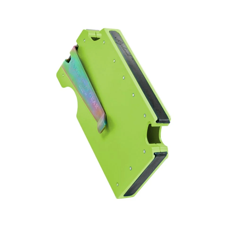 styleside-green-5-rainbow.jpg