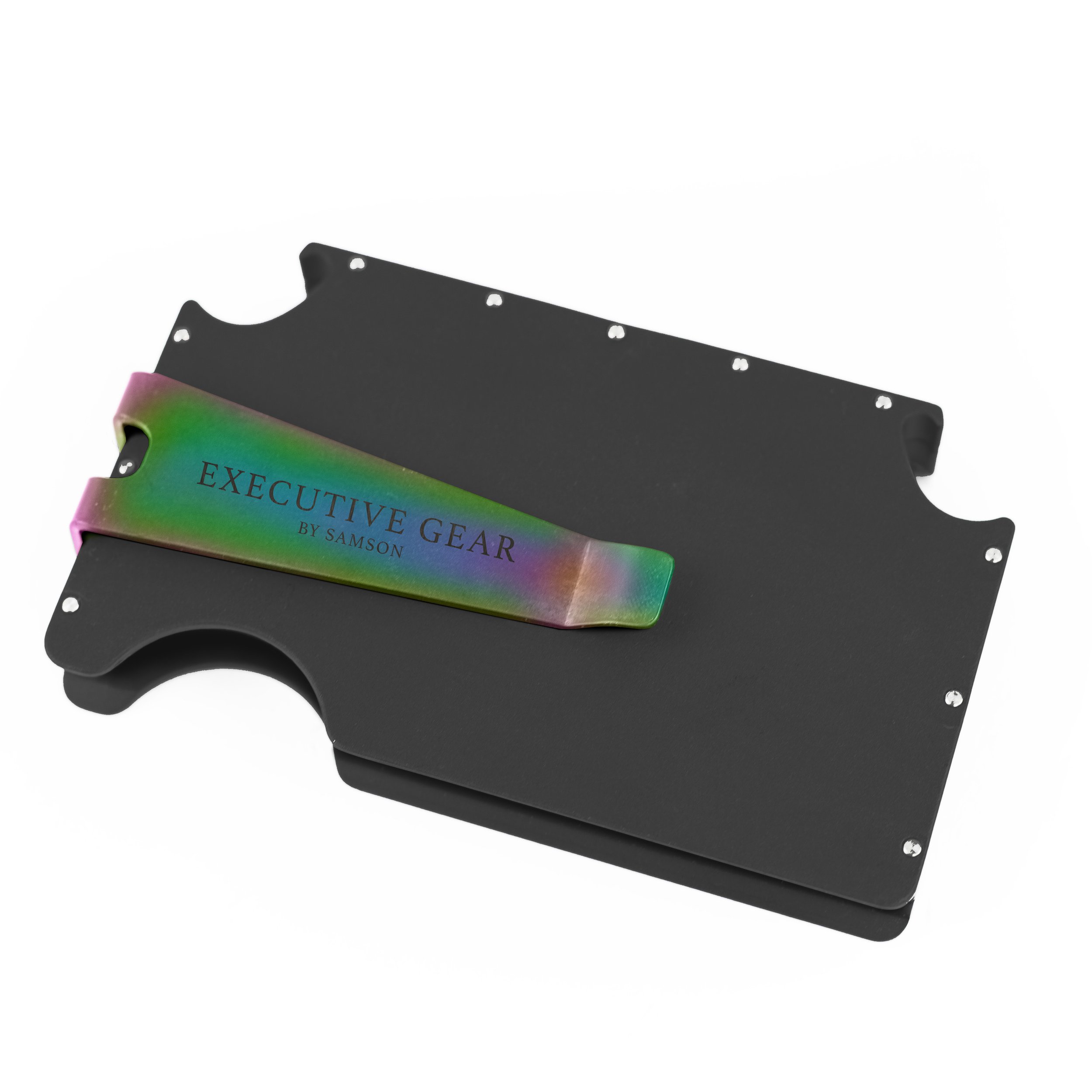 Black Wallet_for editing_2.jpg