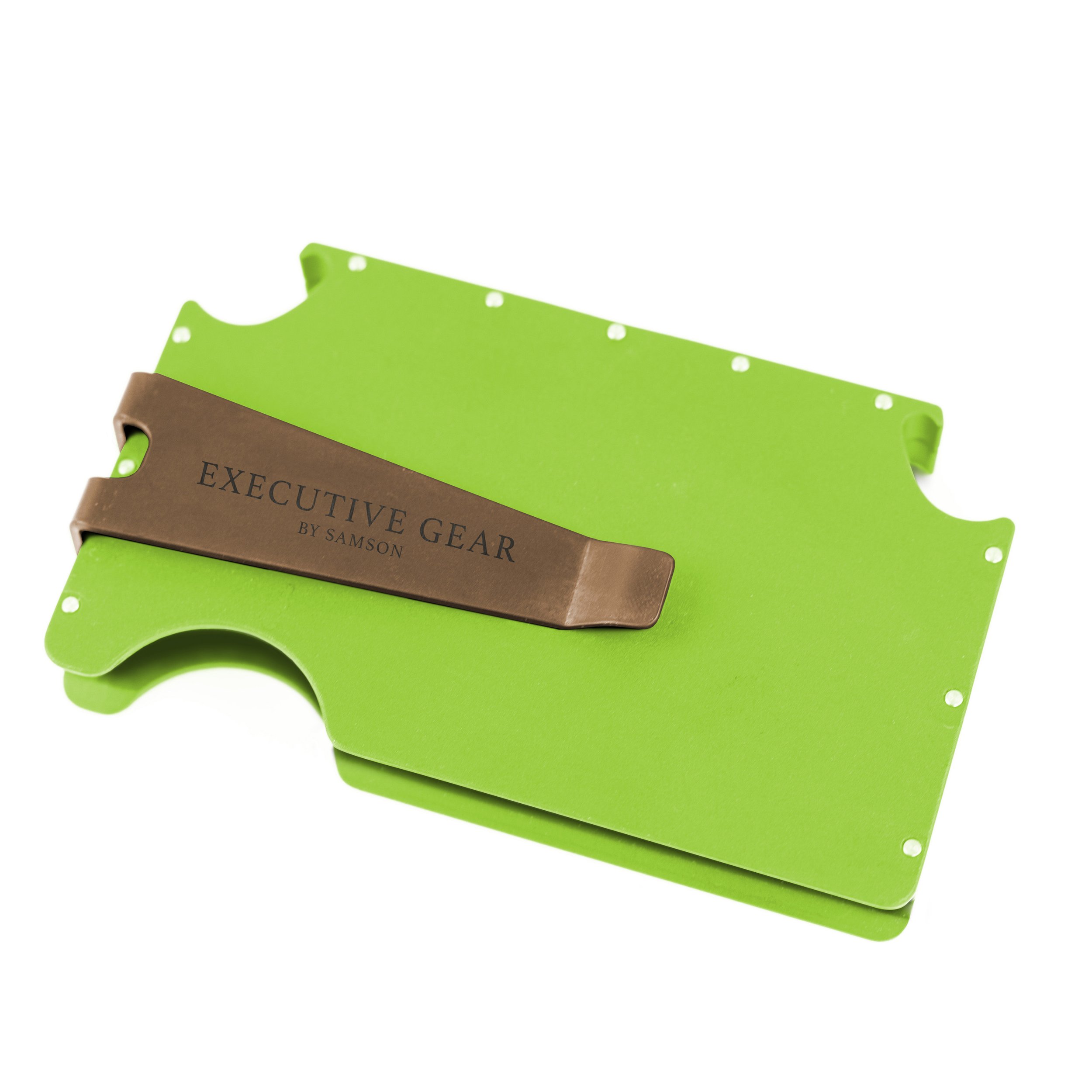 Green Wallet_for editing_1.jpg
