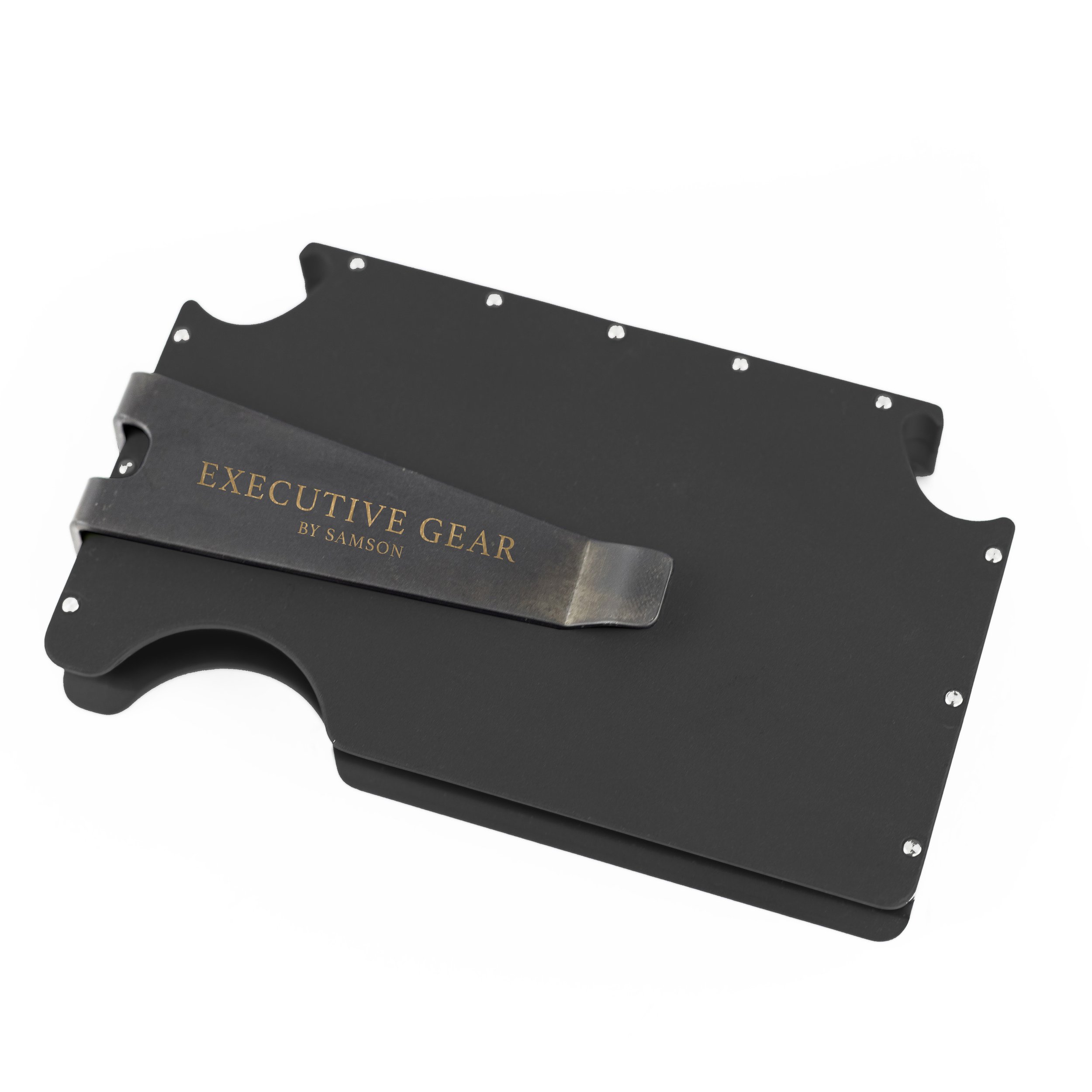 Black Wallet_for editing.jpg