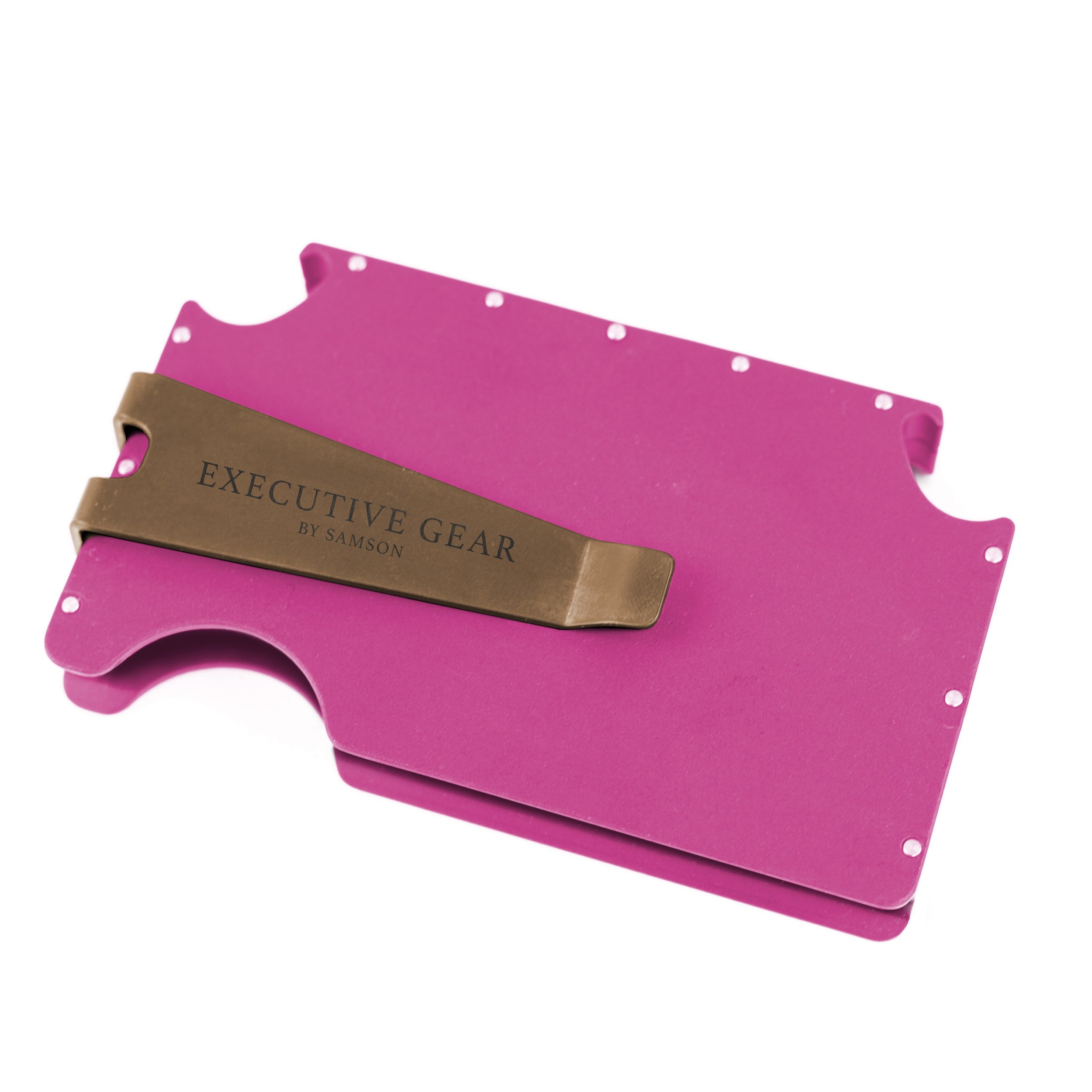 Pink Wallet_for editing_1.jpg