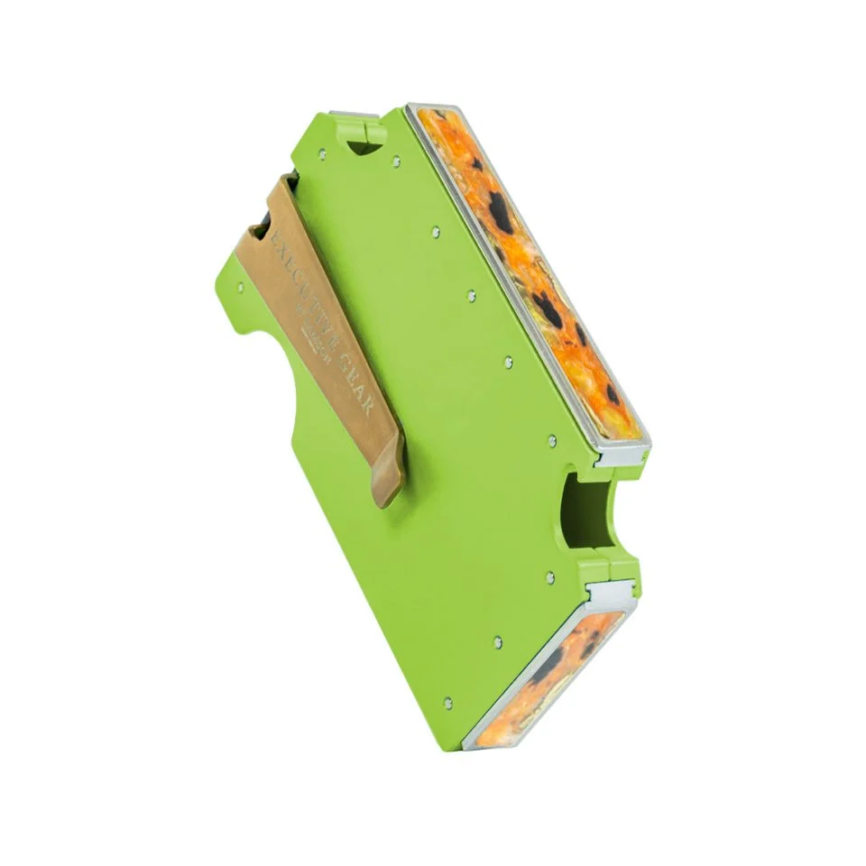 styleside-green-7.jpg
