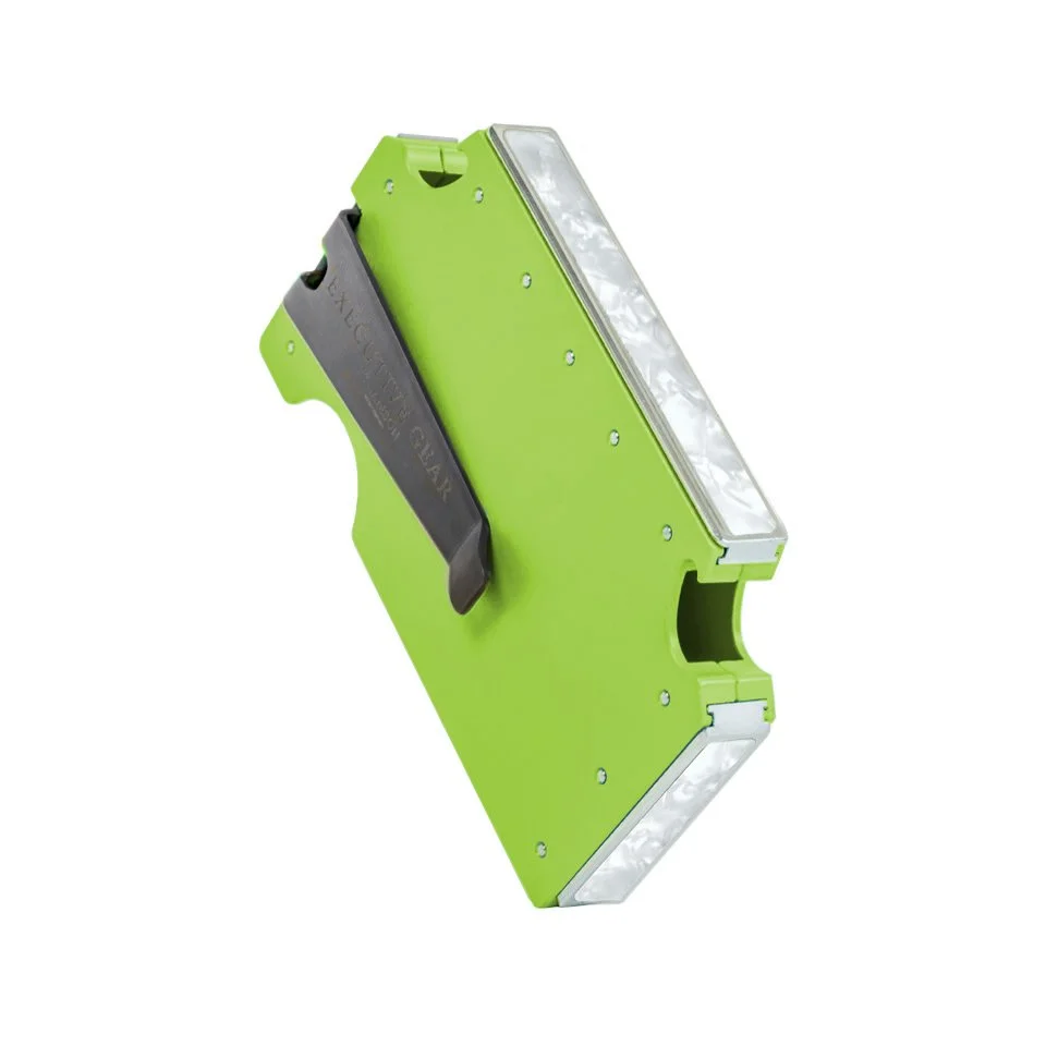 styleside-green-6-graphite.jpg