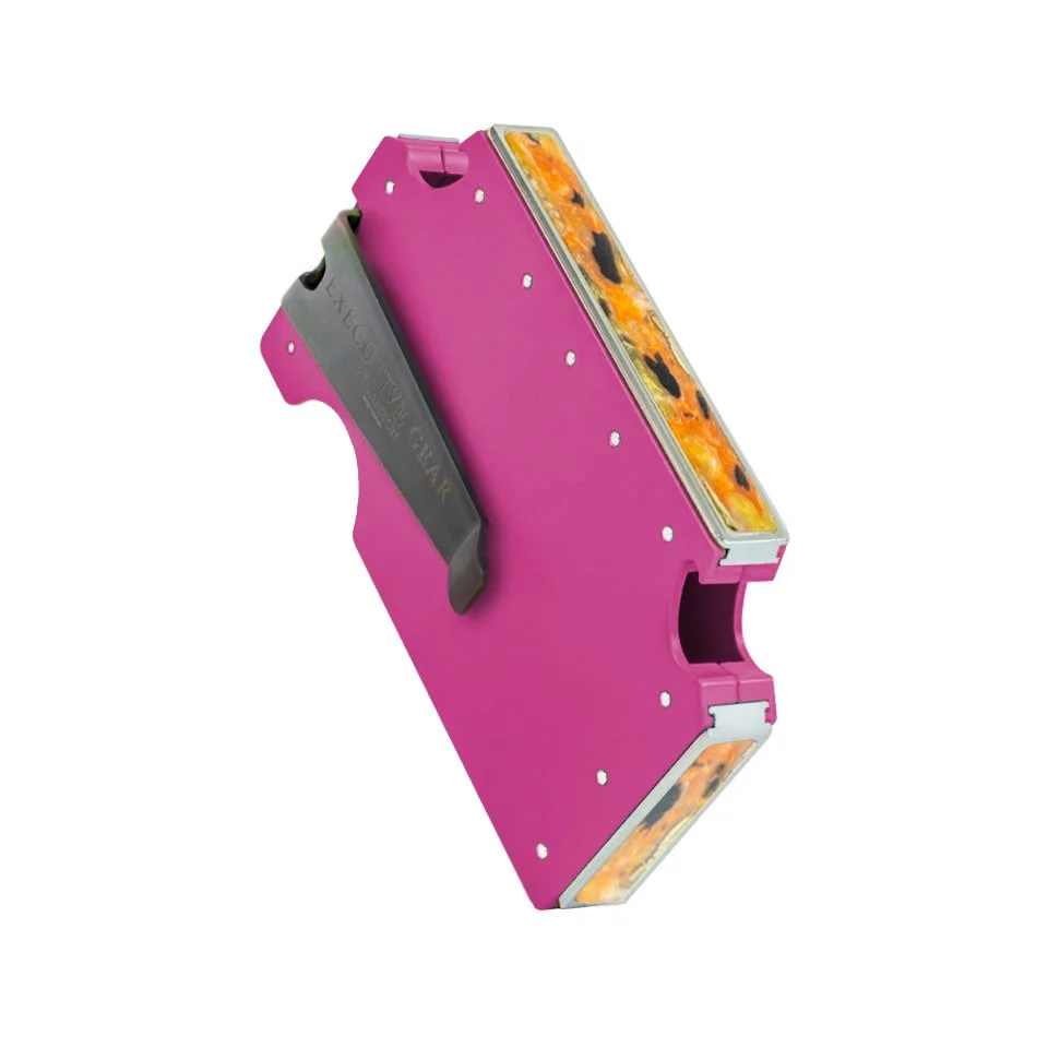 styleside-pink-7-graphite.jpg