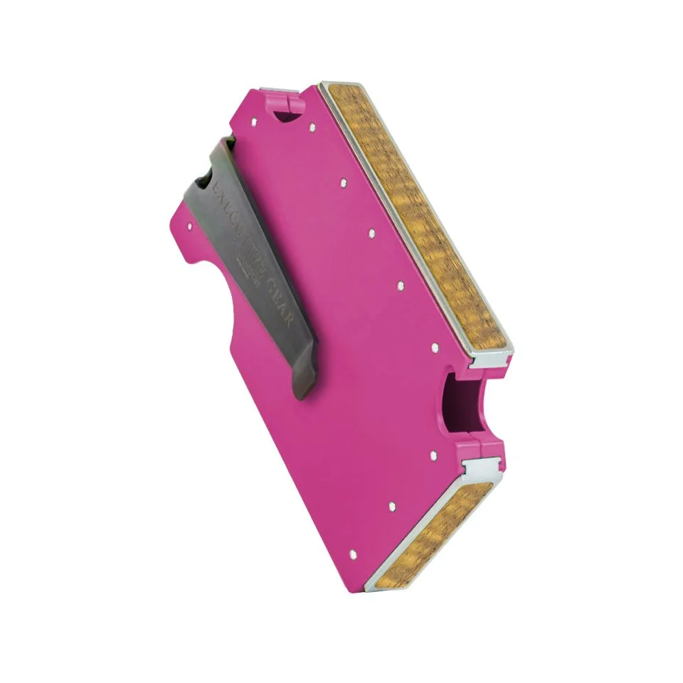 styleside-pink-8-graphite.jpg
