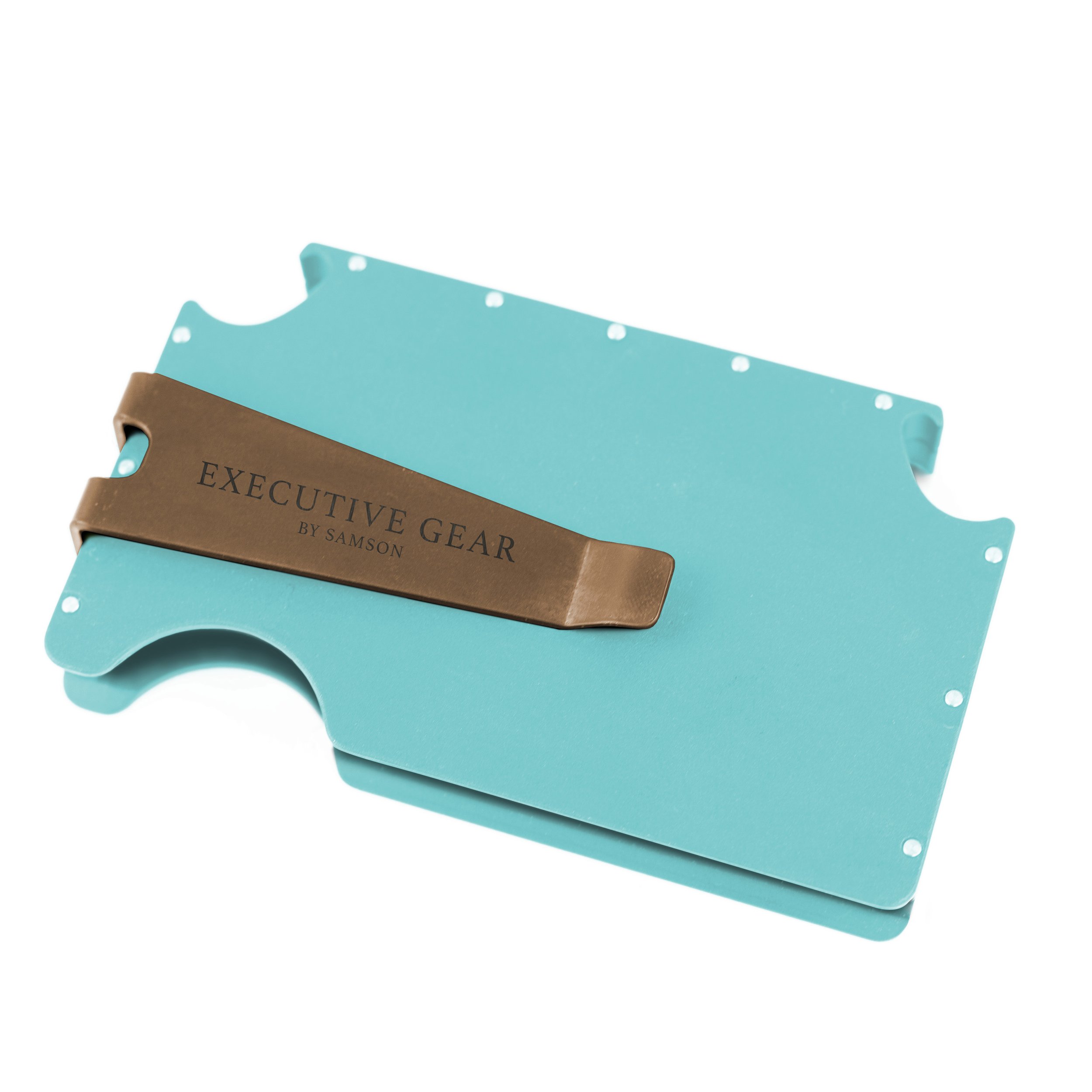Robins Egg Blue Wallet_for editing_1.jpg