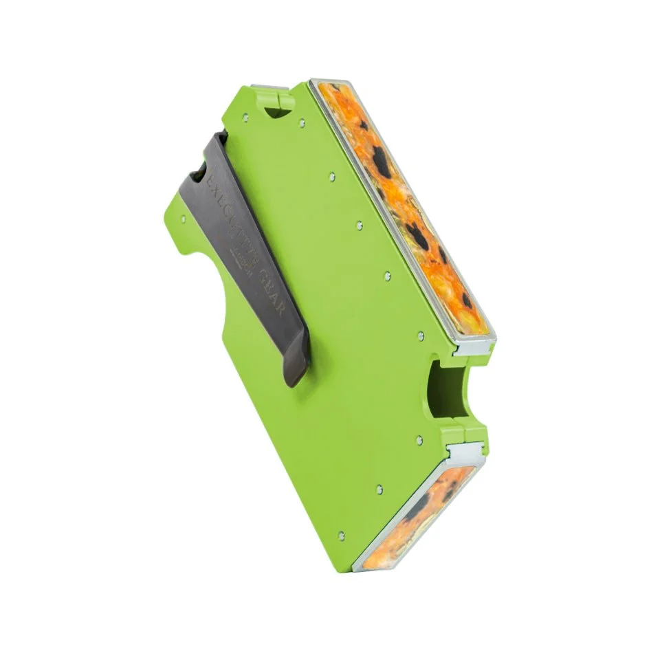 styleside-green-7-graphite.jpg