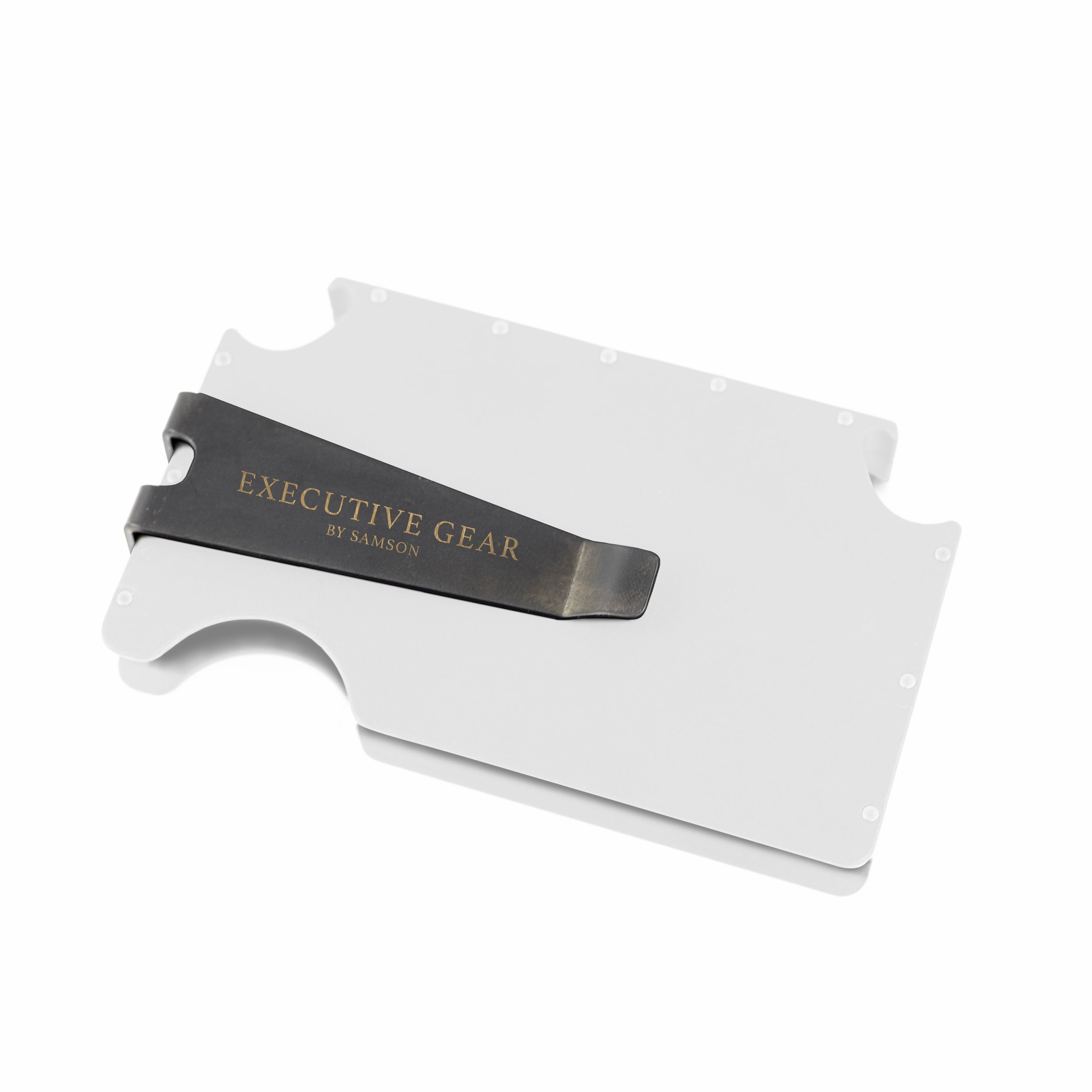The-Wallet_White.jpg