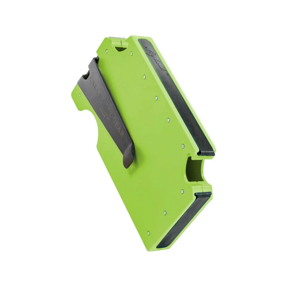 styleside-green-5-graphite.jpg