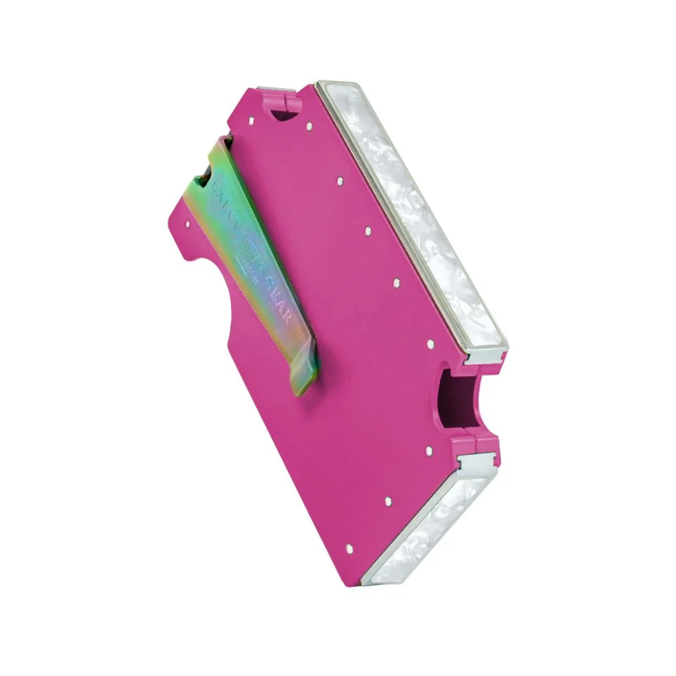 styleside-pink-6-rainbow.jpg