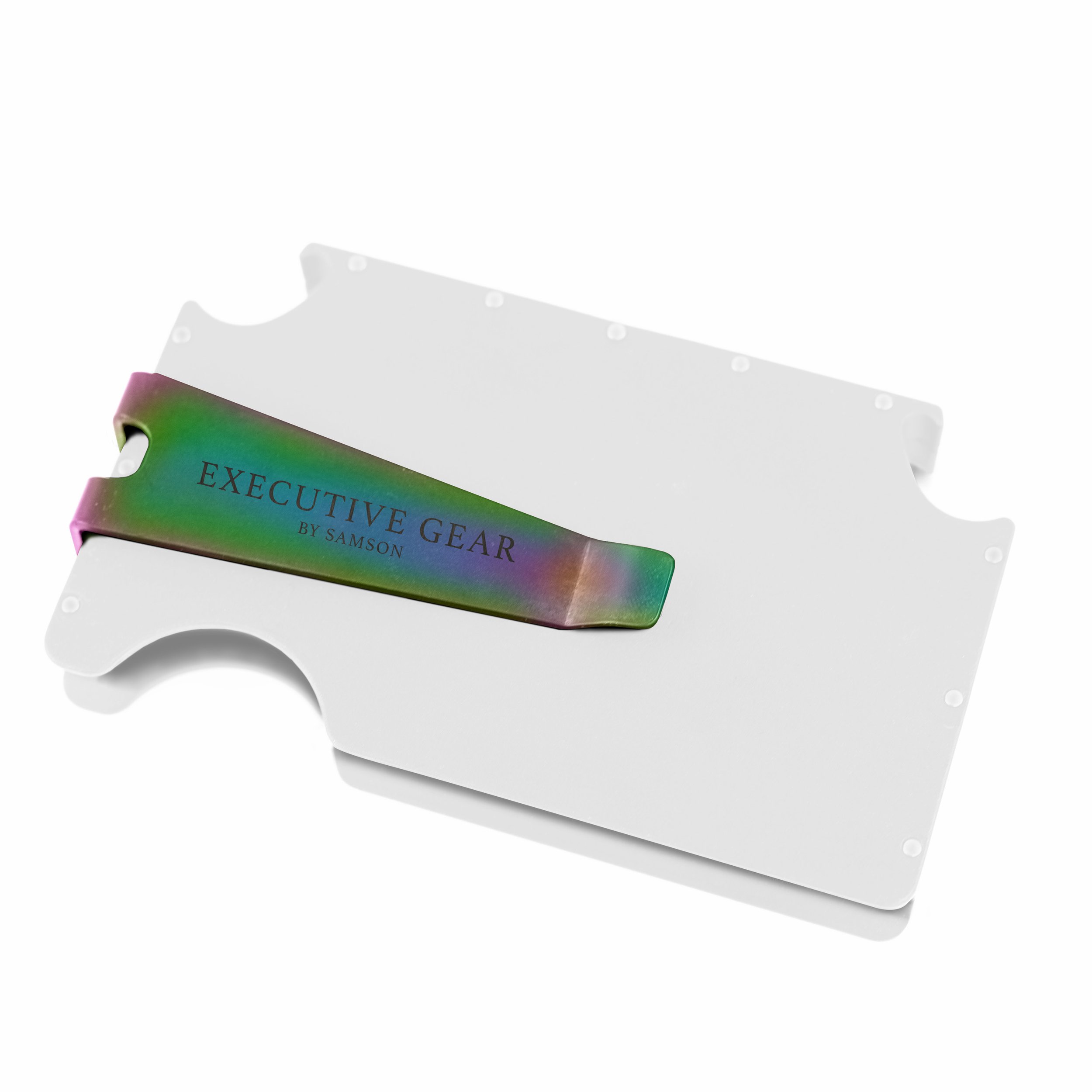 White Wallet_for editing_2.jpg