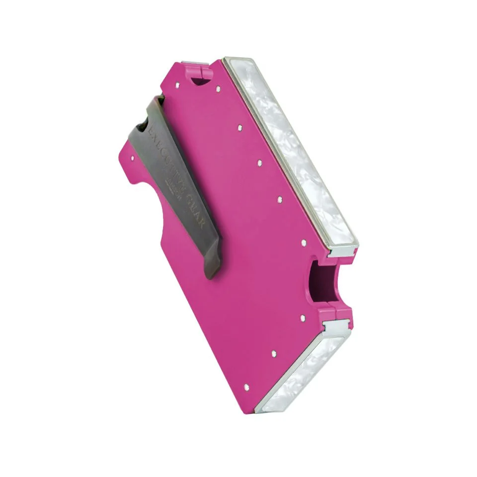 styleside-pink-6-graphite.jpg