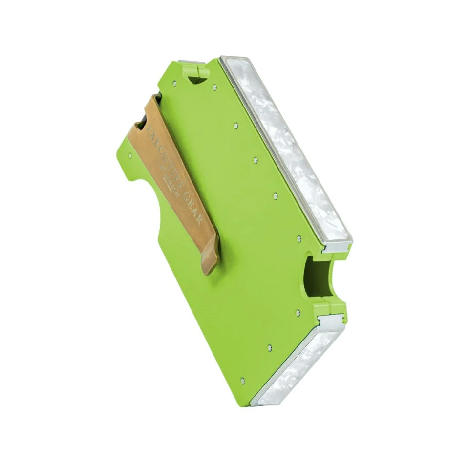 styleside-green-6.jpg