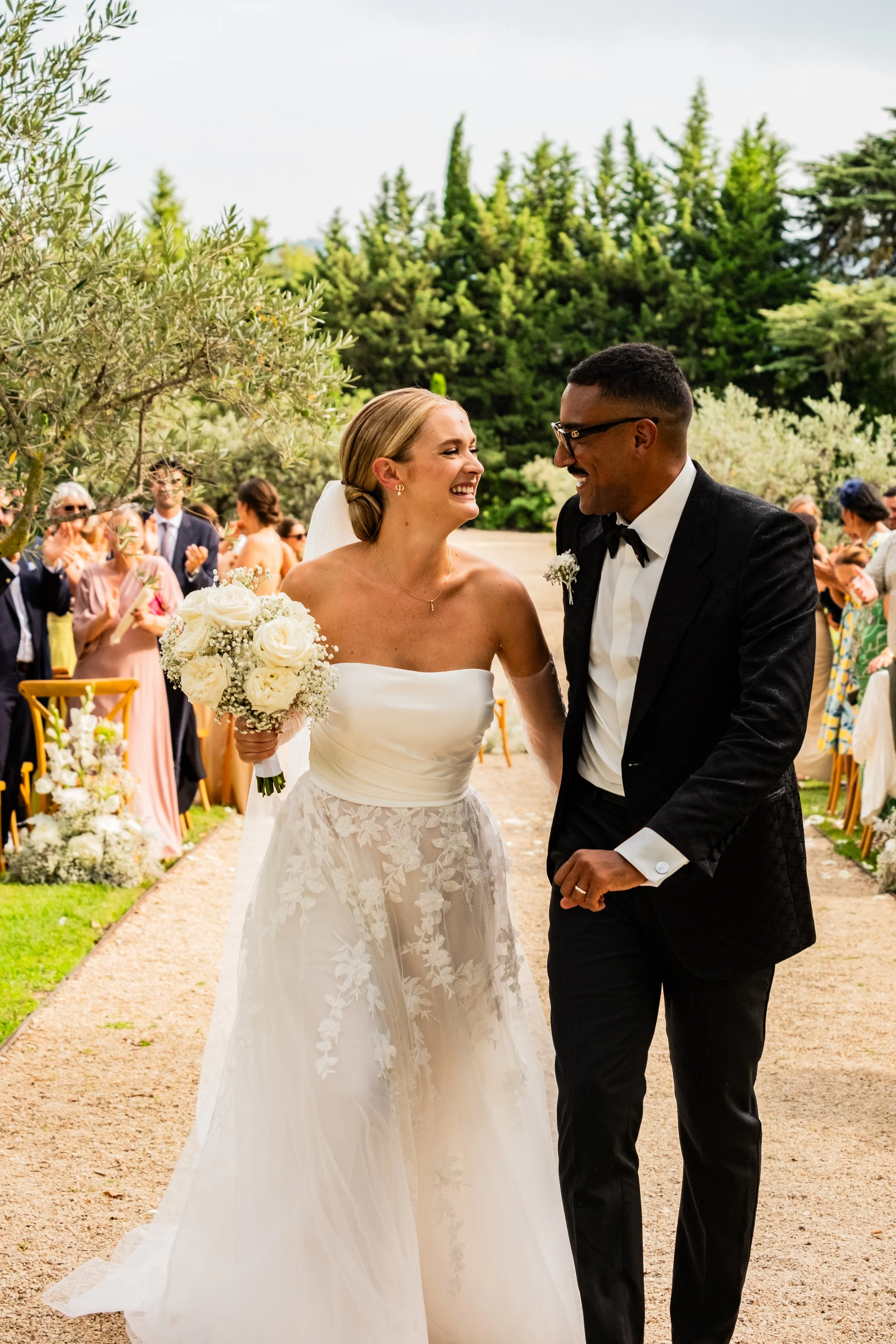 Ceremonie Laique-006.jpg