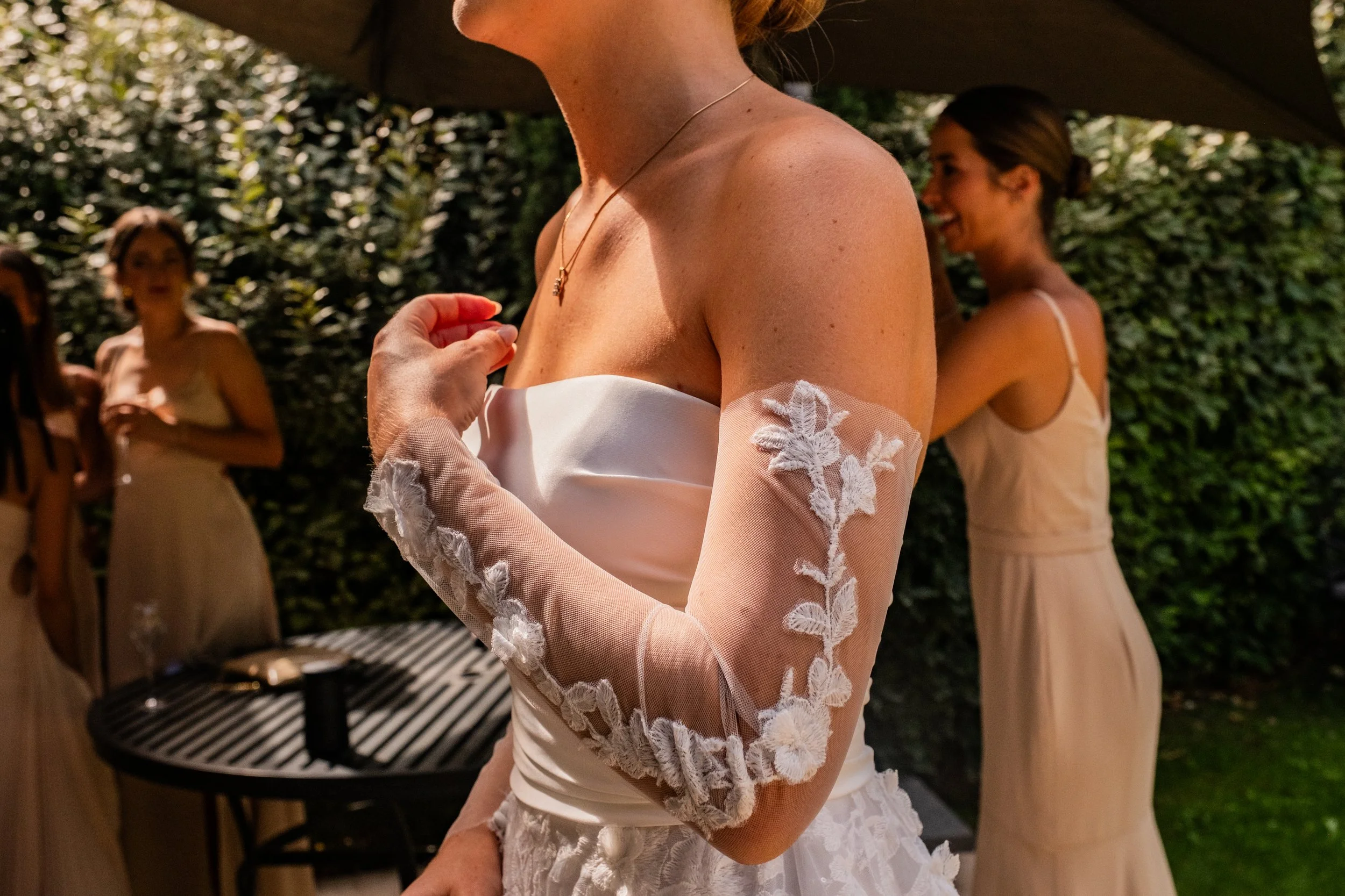 Preparation Bride and Bridesmaid-247.jpg