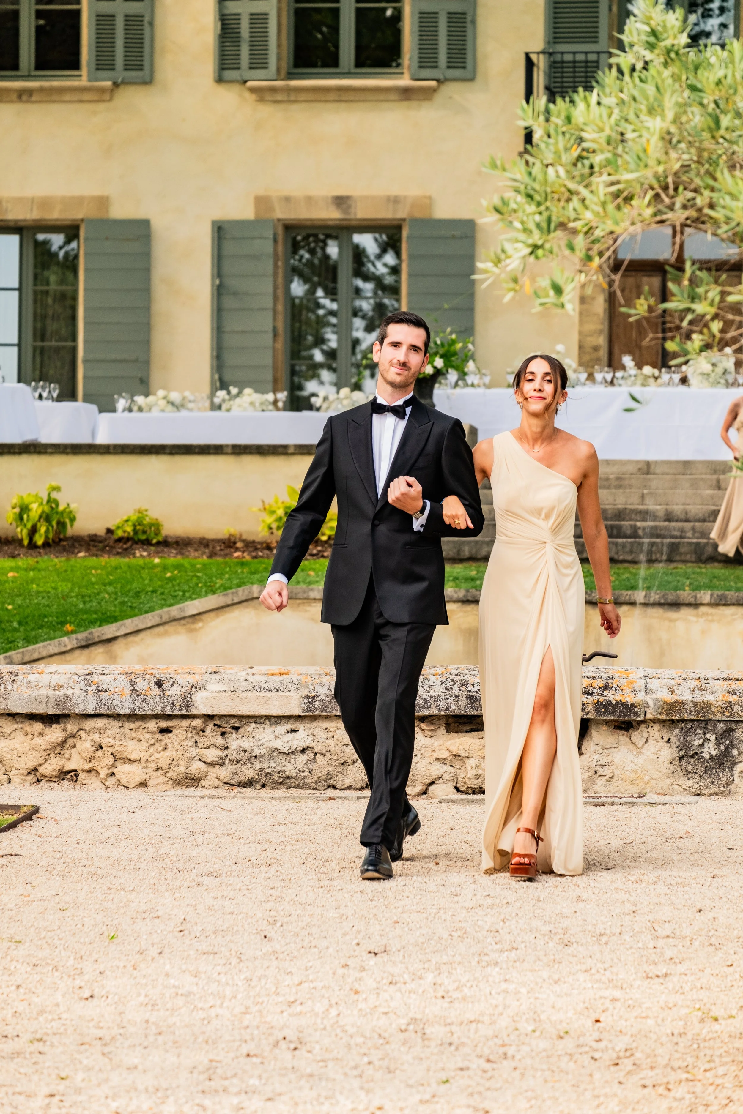 Ceremonie Laique-143.jpg