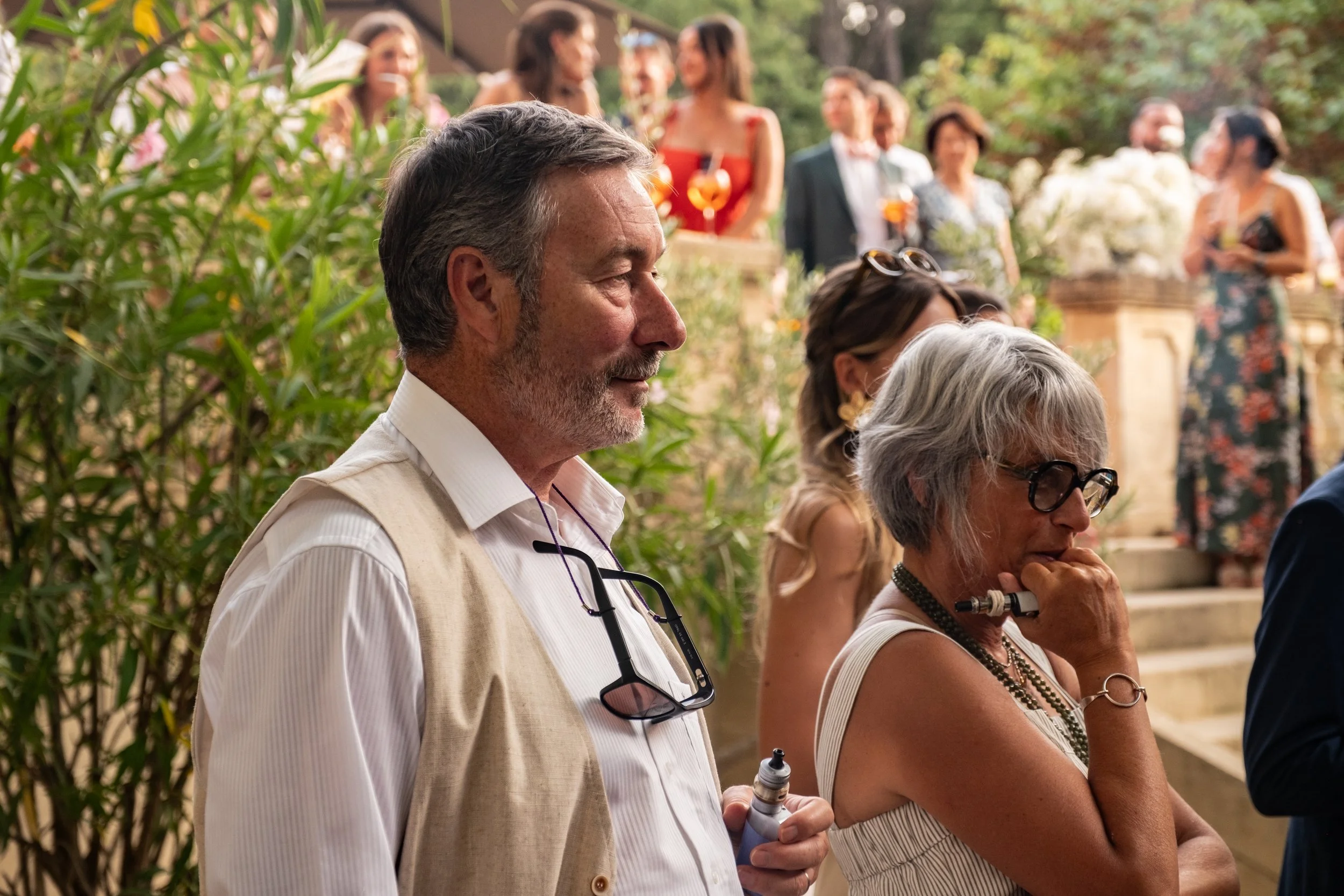 Wedding Apero-152.jpg