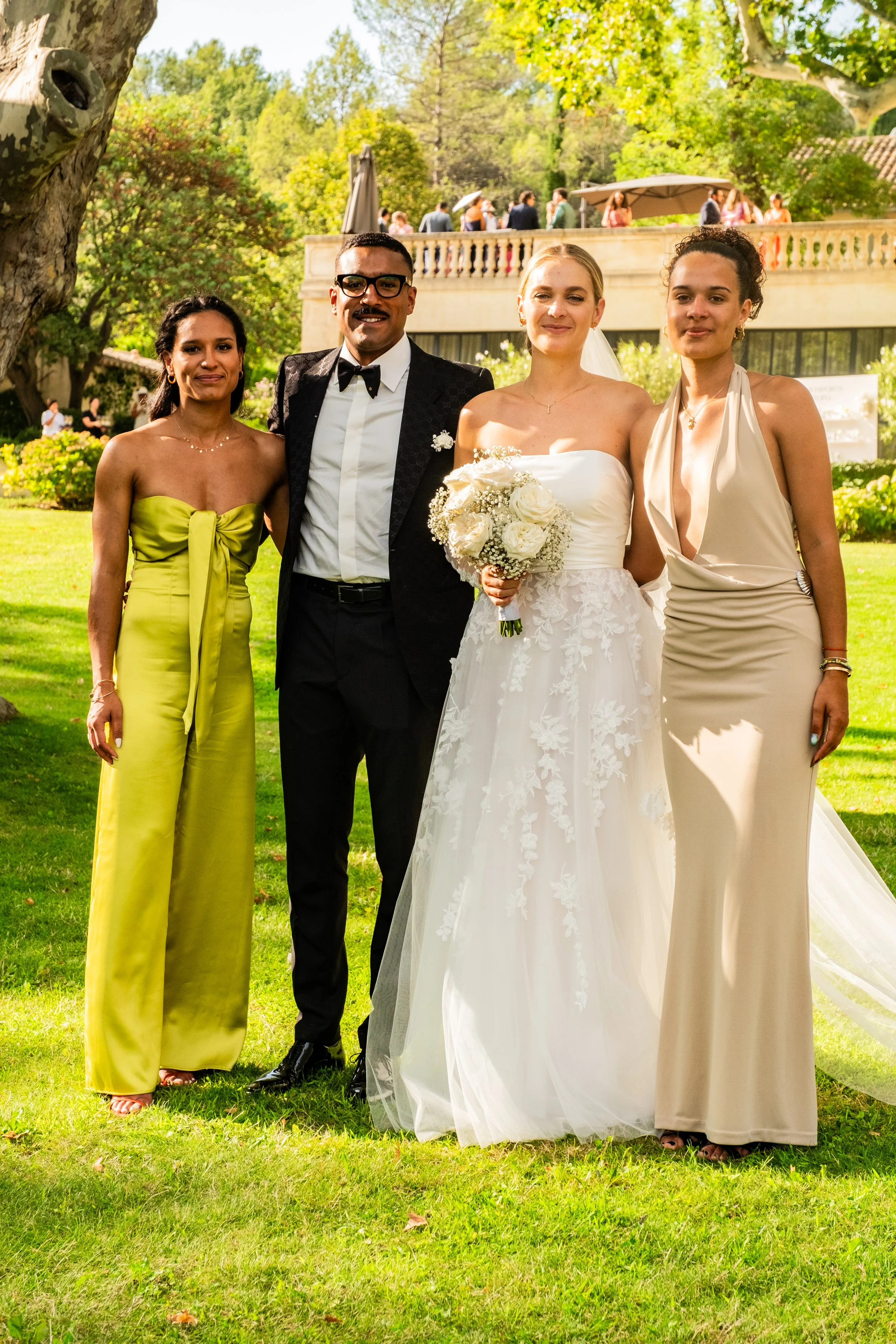 Groupe Photos-033.jpg