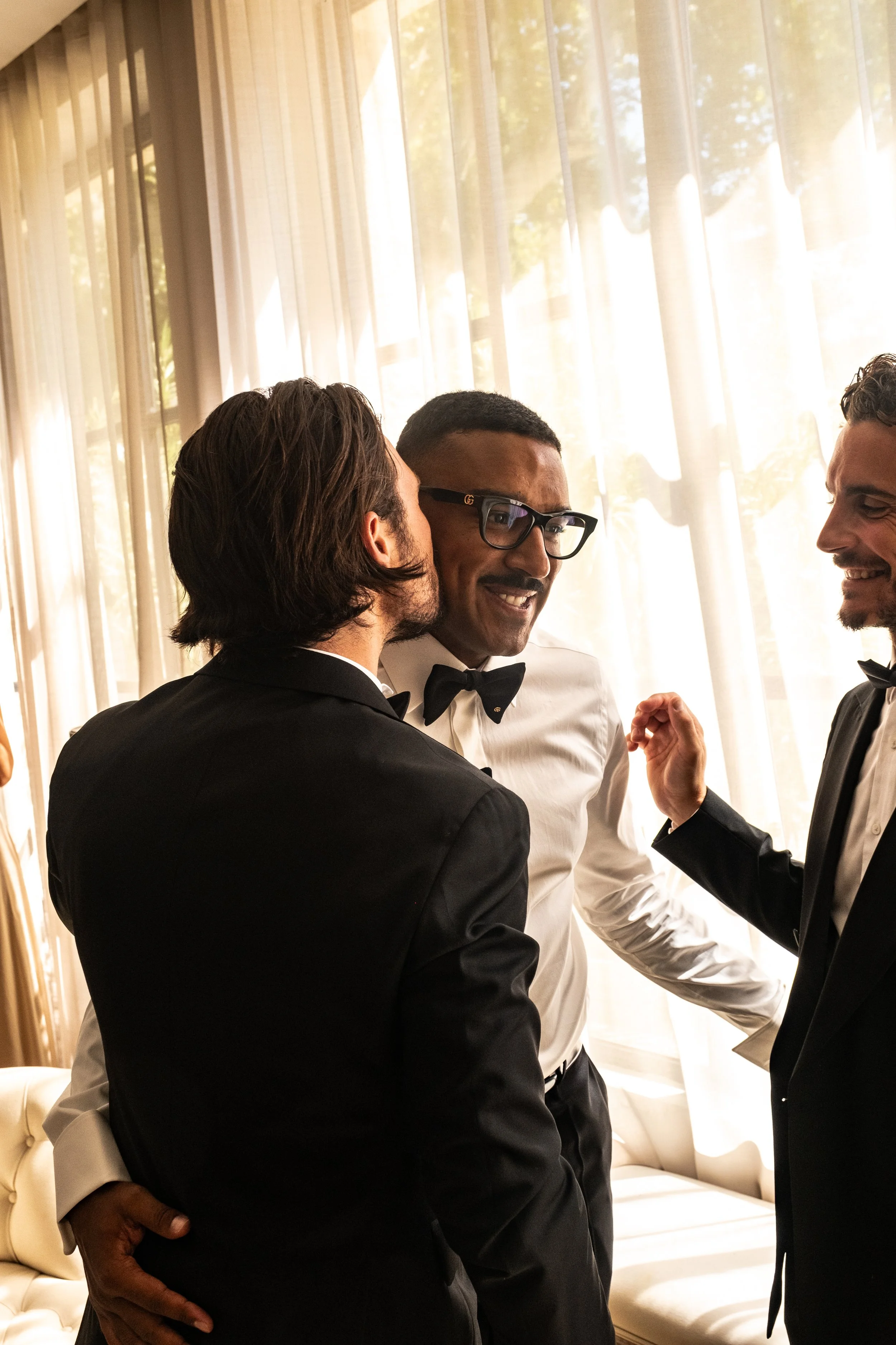 Preparation Husband and Bests-316.jpg