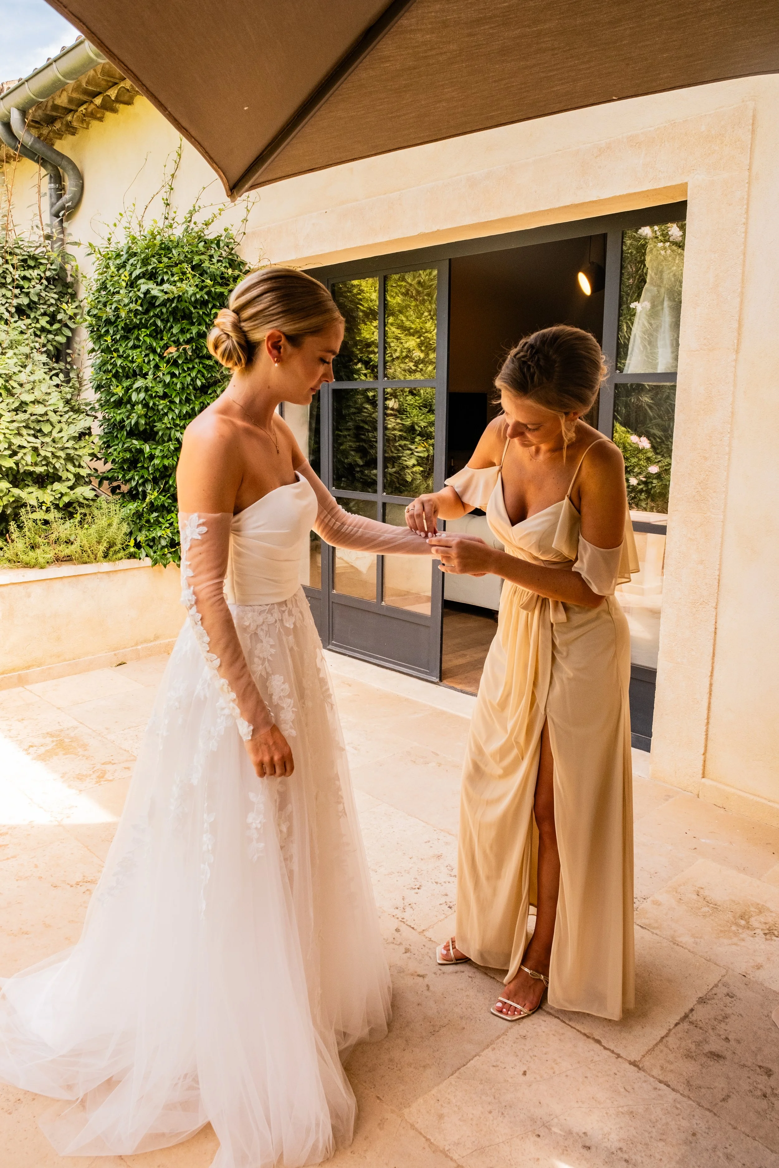 Preparation Bride and Bridesmaid-233.jpg